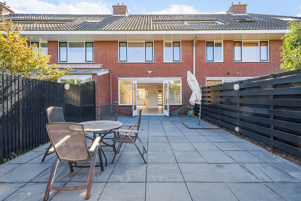 Zandzeggelaan 199_25.jpg